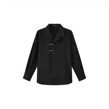 ACE VESTITI