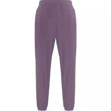 lululemon Adapted State