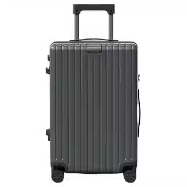 SEA LION PC 2024262228