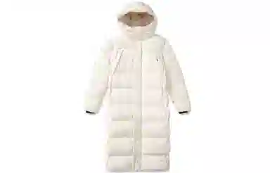 KOLON SPORT PERFORMANCE