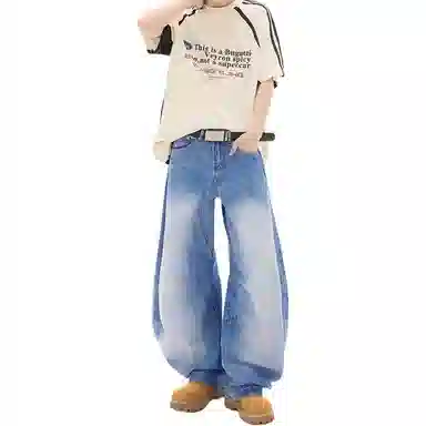 GEOGRE ALEX