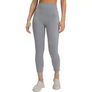 lululemon Wunder train Everlux 21"