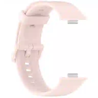 WATCH FIT3FIT4