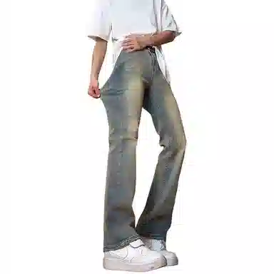 cleanfit