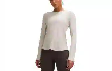 lululemon Sculpt T