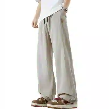 M-8XL300LQMVB Oversize