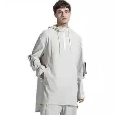 NORVINCY FW23