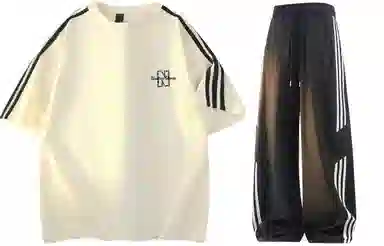 NINETEEN AUTUMN logoT