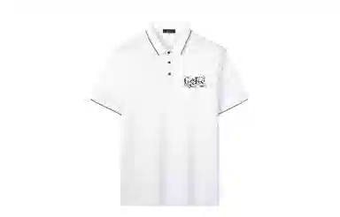 CSKS LogoPoloPolo