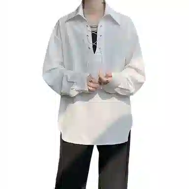 CTIDESTRAW vcleanfit