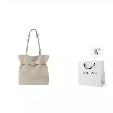 JONBAG