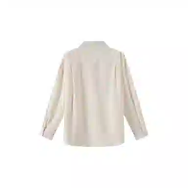 ACE VESTITI