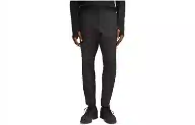 lululemon Merino Wool Hiking Cargo Pant