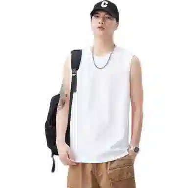 NVRFRGT t