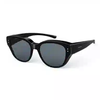 PARZIN TR90