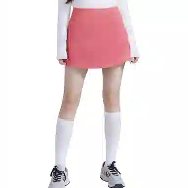 lululemon Pace RivalCourtcore SS23 Skirt