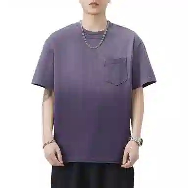VUAS T