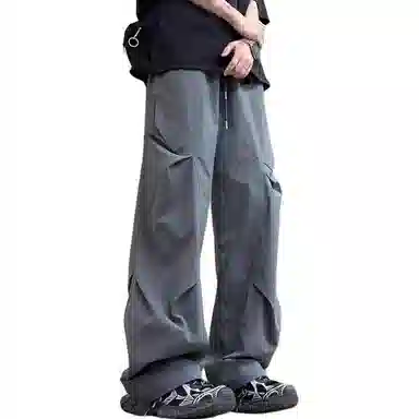 City Hipster cleanfit