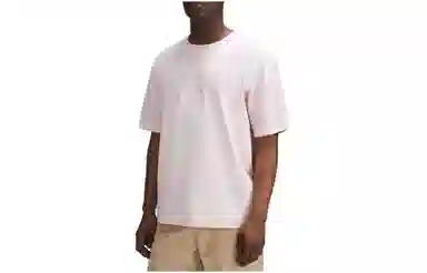 lululemon T