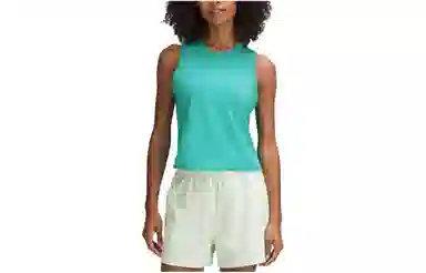 lululemon Classic-Fit Tank