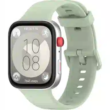 WATCH FIT3FIT4