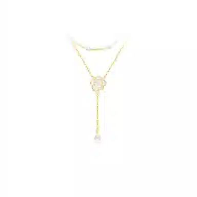 Cuz strange Intention