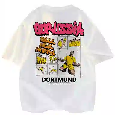 LOGOVintageT