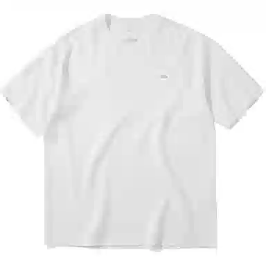 NOTHOMME BLUE T