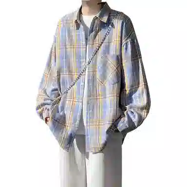 FOREST LIBRARY Cleanfit