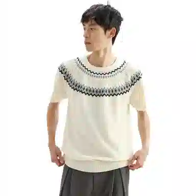 ZIAREL T