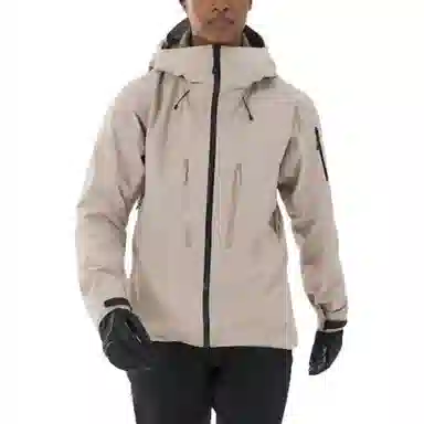 Arcteryx Alpha SV