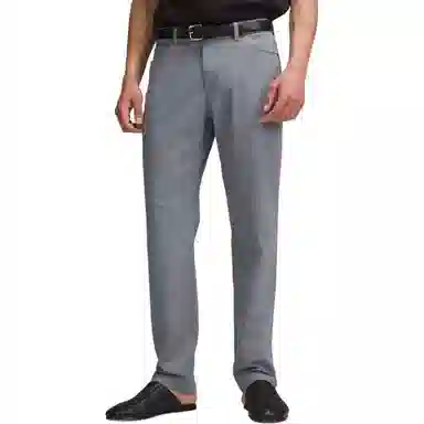 lululemon ABC Warpstreme32"