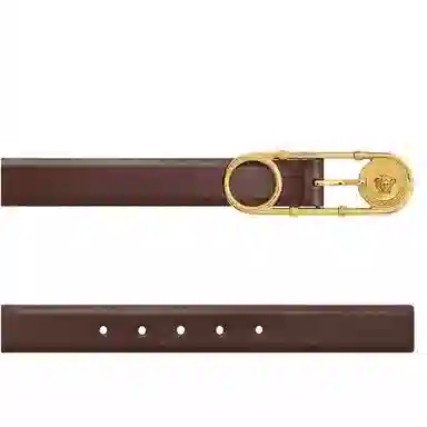 VERSACE 3CM