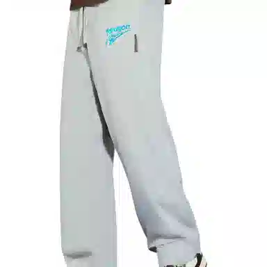 fdragon