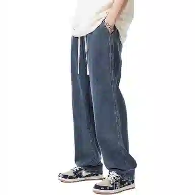 NVRFRGT 2025