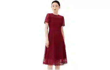 GIORZIO A
