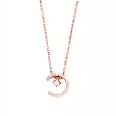 CHANEL K