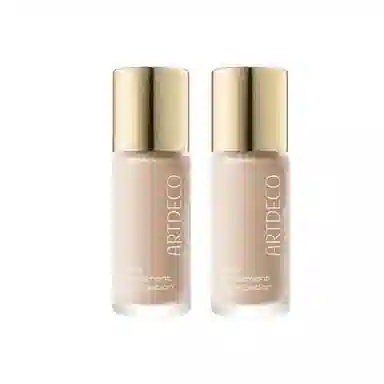 ARTDECO 20ml