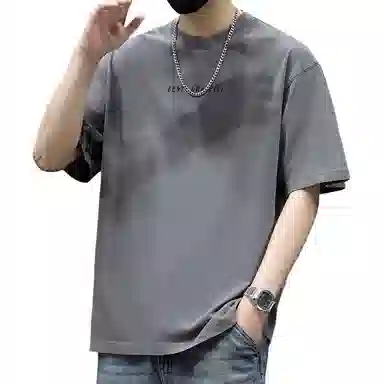 FRALAARRI T
