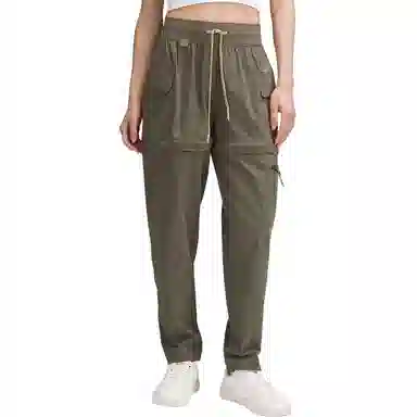 lululemon Convertible