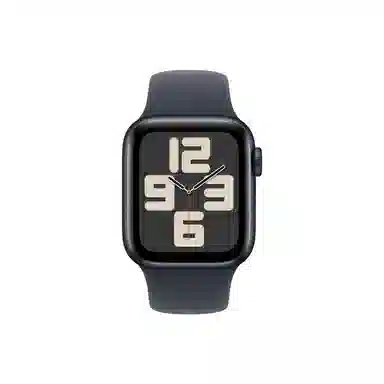 DiaYzloiWatch S10 S9S8S7SE