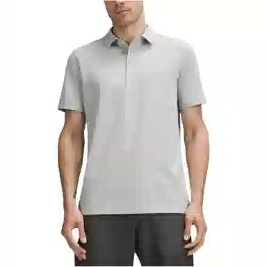 lululemon Evolution Polo
