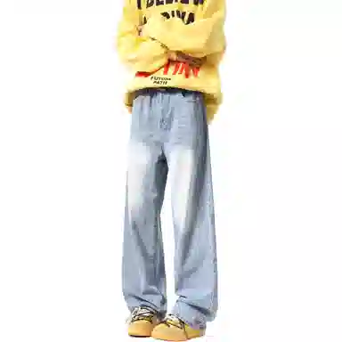 SCRM