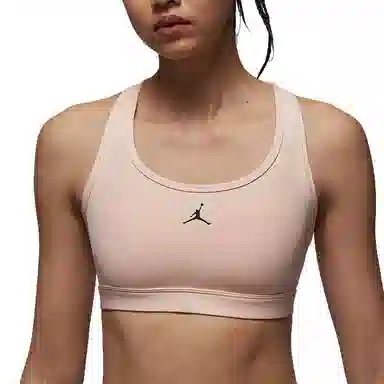 Jordan Jordan SportJumpman Logo