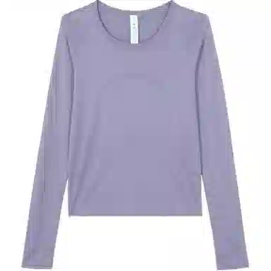 lululemon Swiftly Tech T