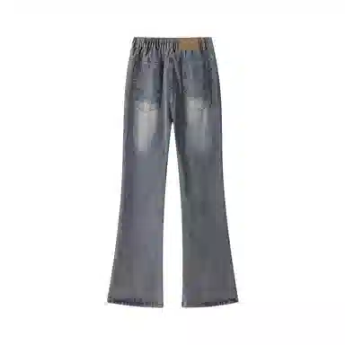 Sanrio x Hello Kitty