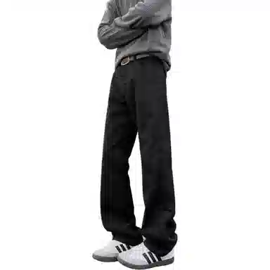 Lightning X Storm cleanfit