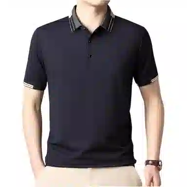 PIERRE CARDIN POLOtPolo