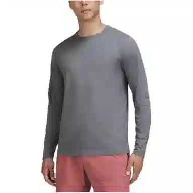 lululemon The Fundamental T