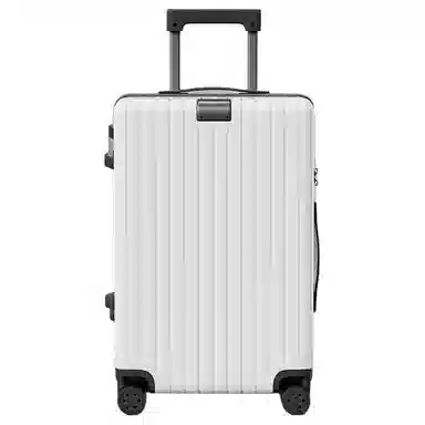 SEA LION PC 2024262228